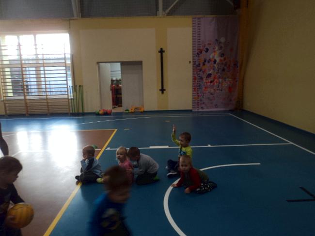 Zawody strzeleckie Bractw Kurkowych w Szubinie