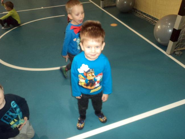 Zawody strzeleckie Bractw Kurkowych w Szubinie