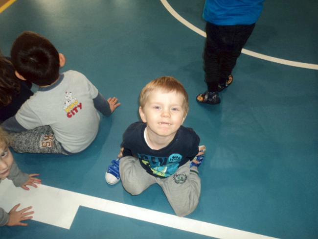 Zawody strzeleckie Bractw Kurkowych w Szubinie