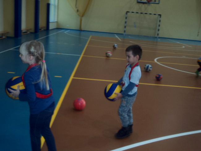 Zawody strzeleckie Bractw Kurkowych w Szubinie