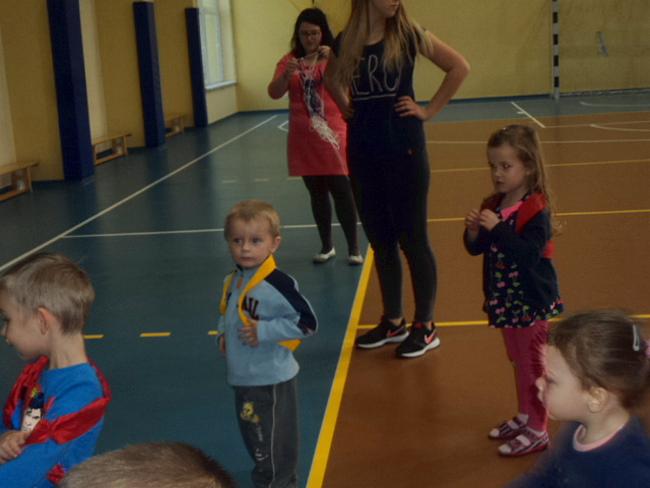 Zawody strzeleckie Bractw Kurkowych w Szubinie