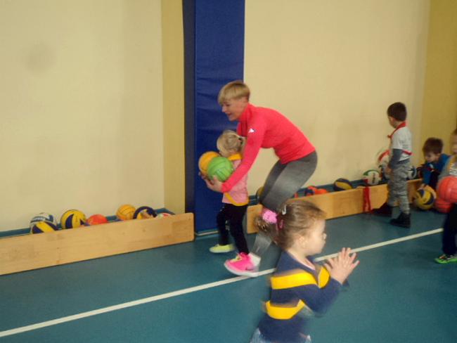 Zawody strzeleckie Bractw Kurkowych w Szubinie