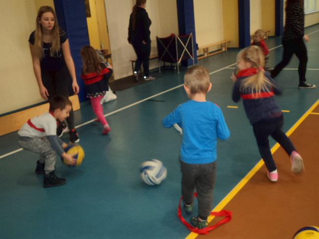 Zawody strzeleckie Bractw Kurkowych w Szubinie