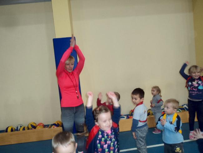 Zawody strzeleckie Bractw Kurkowych w Szubinie