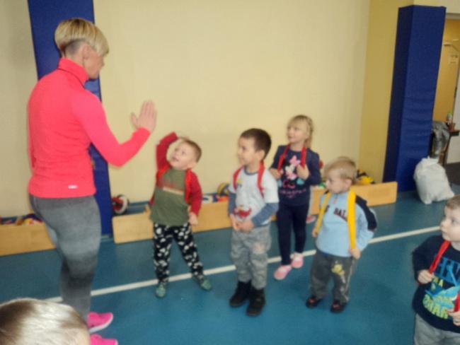 Zawody strzeleckie Bractw Kurkowych w Szubinie