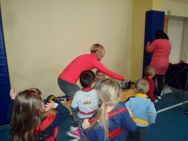 Zawody strzeleckie Bractw Kurkowych w Szubinie