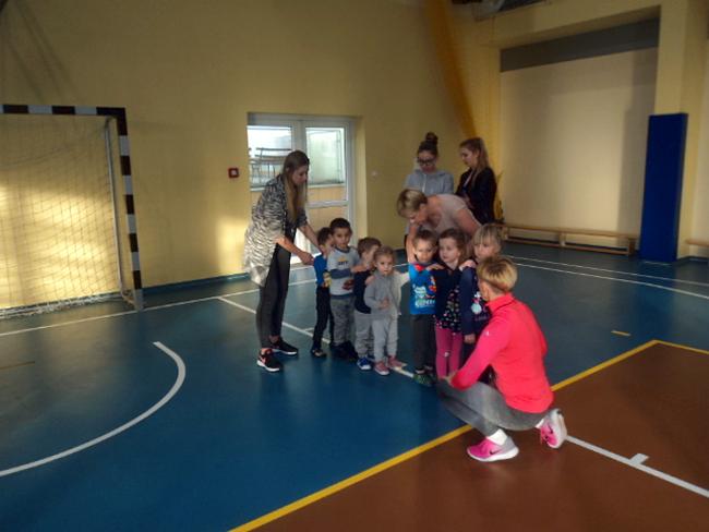 Zawody strzeleckie Bractw Kurkowych w Szubinie