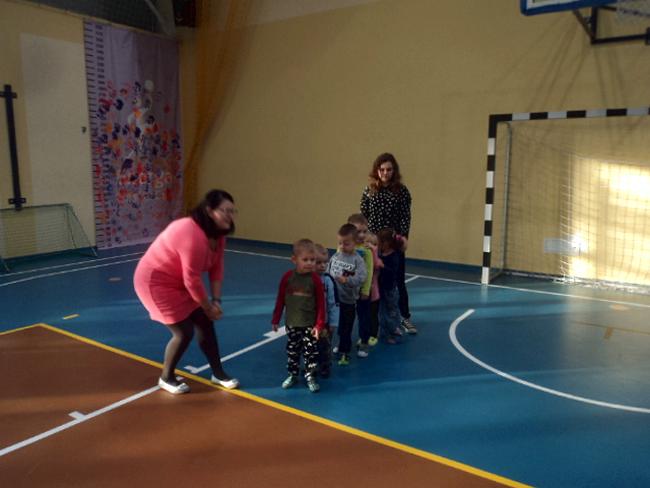 Zawody strzeleckie Bractw Kurkowych w Szubinie