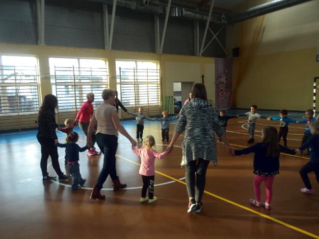 Zawody strzeleckie Bractw Kurkowych w Szubinie