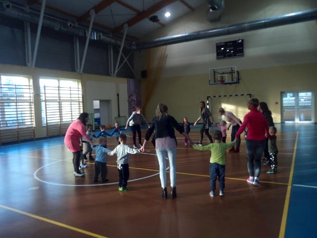 Zawody strzeleckie Bractw Kurkowych w Szubinie