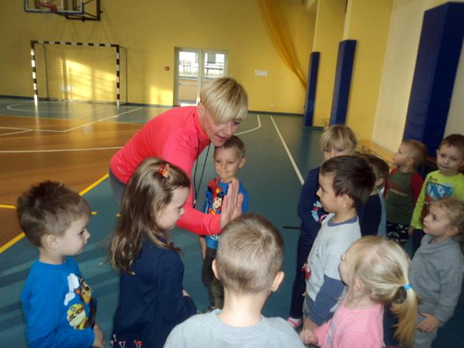 Zawody strzeleckie Bractw Kurkowych w Szubinie