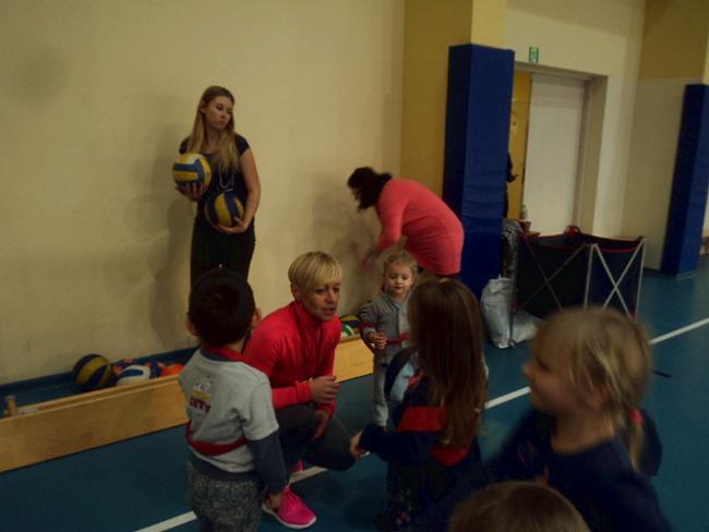 Zawody strzeleckie Bractw Kurkowych w Szubinie