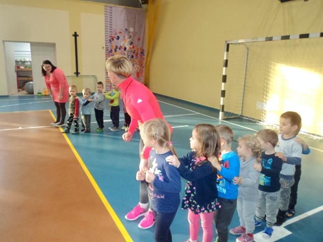 Zawody strzeleckie Bractw Kurkowych w Szubinie