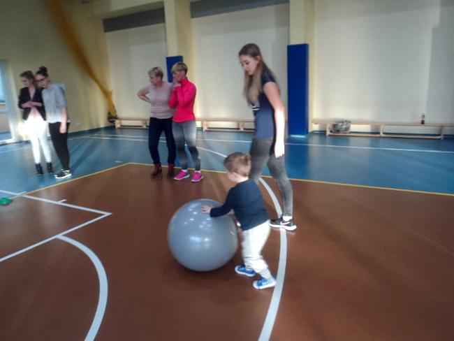 Zawody strzeleckie Bractw Kurkowych w Szubinie