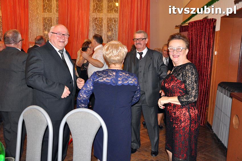 MLKS Krajna Sępólno Krajeńskie - LKS Szubinianka Szubin 0:1