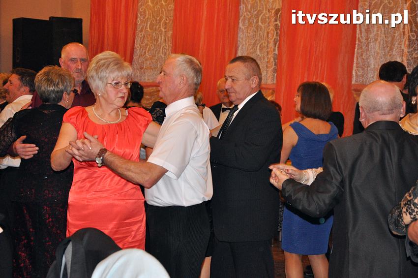 MLKS Krajna Sępólno Krajeńskie - LKS Szubinianka Szubin 0:1