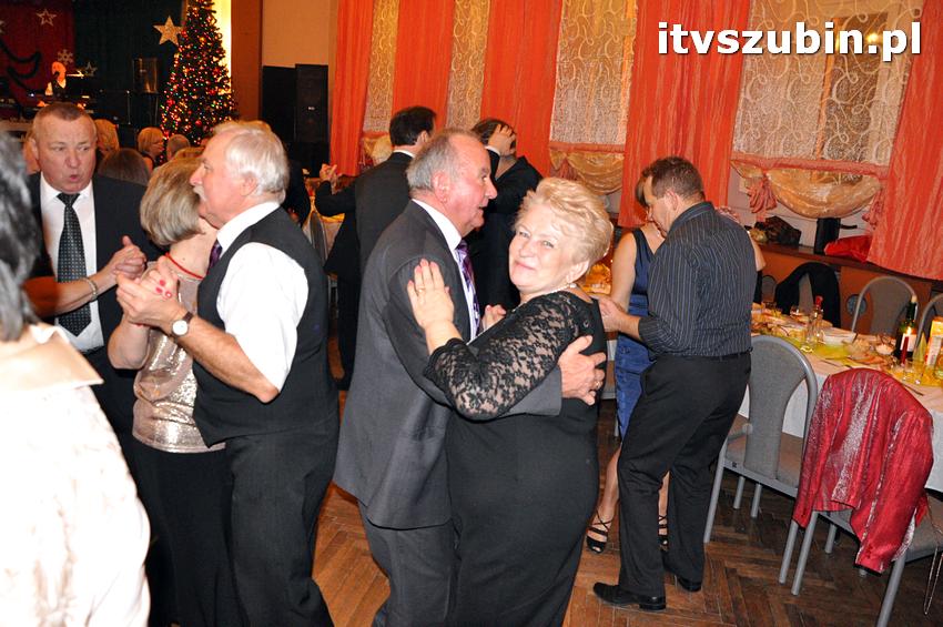 MLKS Krajna Sępólno Krajeńskie - LKS Szubinianka Szubin 0:1