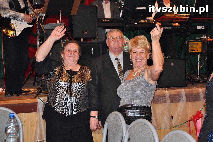 MLKS Krajna Sępólno Krajeńskie - LKS Szubinianka Szubin 0:1