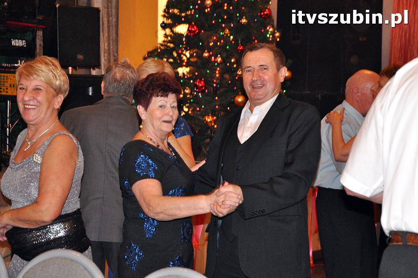 MLKS Krajna Sępólno Krajeńskie - LKS Szubinianka Szubin 0:1