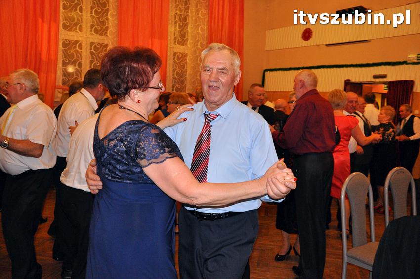 MLKS Krajna Sępólno Krajeńskie - LKS Szubinianka Szubin 0:1