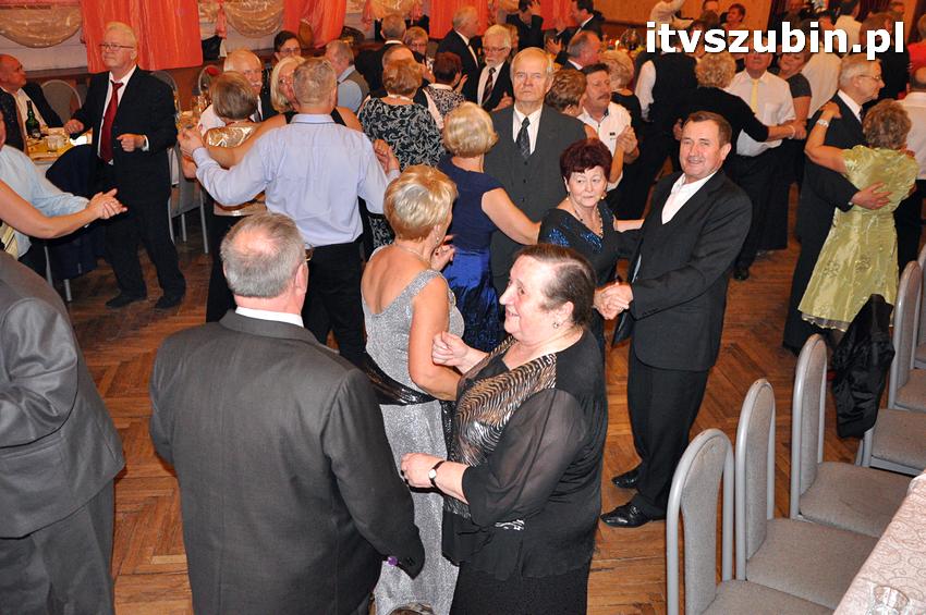 MLKS Krajna Sępólno Krajeńskie - LKS Szubinianka Szubin 0:1