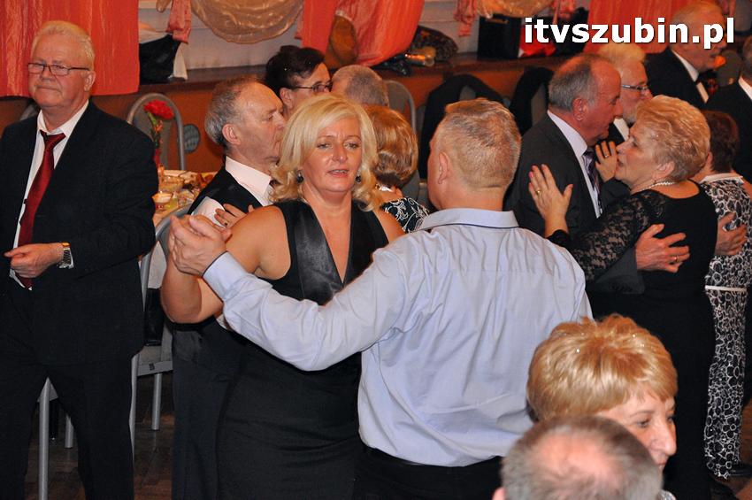 MLKS Krajna Sępólno Krajeńskie - LKS Szubinianka Szubin 0:1