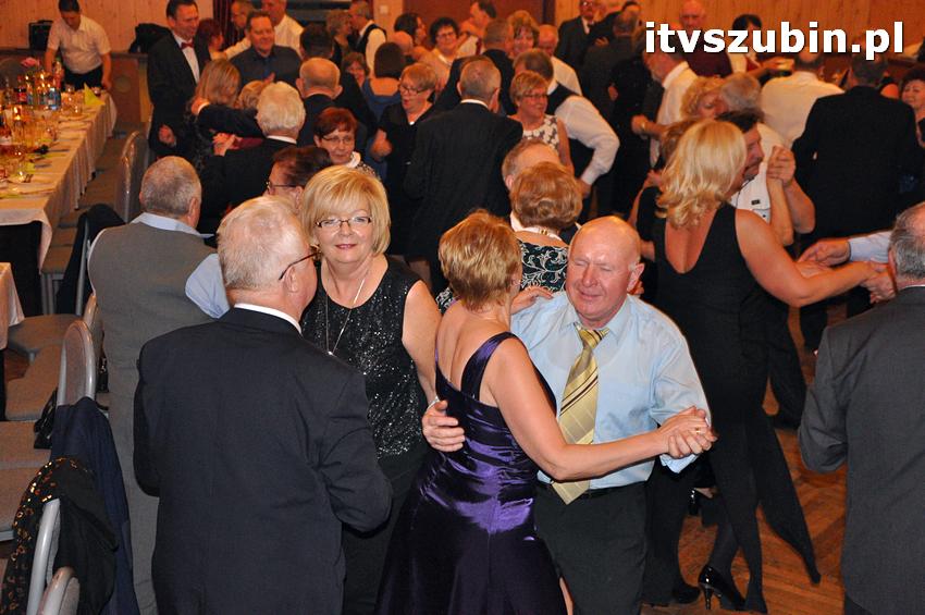 MLKS Krajna Sępólno Krajeńskie - LKS Szubinianka Szubin 0:1