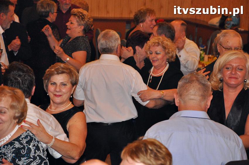 MLKS Krajna Sępólno Krajeńskie - LKS Szubinianka Szubin 0:1