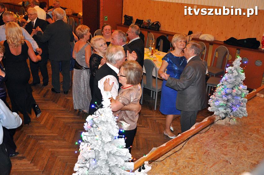 MLKS Krajna Sępólno Krajeńskie - LKS Szubinianka Szubin 0:1