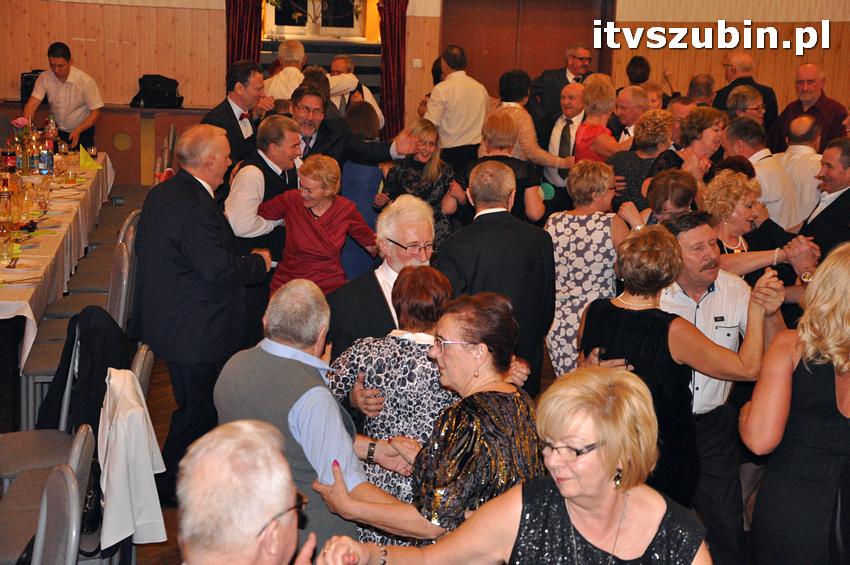 MLKS Krajna Sępólno Krajeńskie - LKS Szubinianka Szubin 0:1