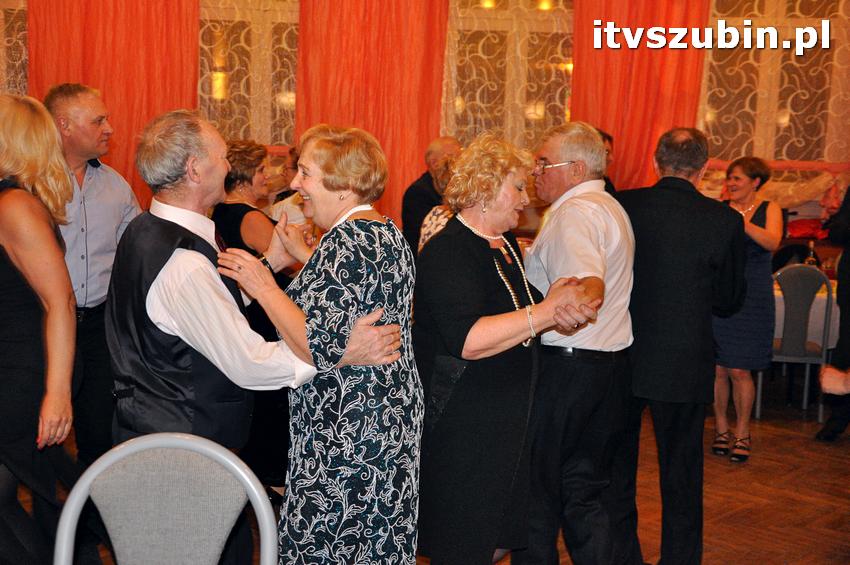 MLKS Krajna Sępólno Krajeńskie - LKS Szubinianka Szubin 0:1