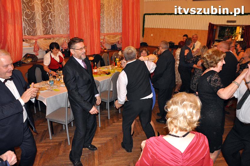 MLKS Krajna Sępólno Krajeńskie - LKS Szubinianka Szubin 0:1