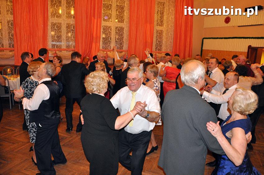 MLKS Krajna Sępólno Krajeńskie - LKS Szubinianka Szubin 0:1