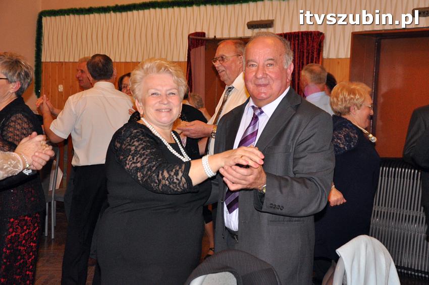 MLKS Krajna Sępólno Krajeńskie - LKS Szubinianka Szubin 0:1