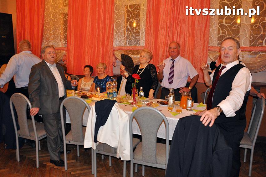 MLKS Krajna Sępólno Krajeńskie - LKS Szubinianka Szubin 0:1