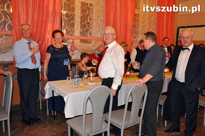 MLKS Krajna Sępólno Krajeńskie - LKS Szubinianka Szubin 0:1