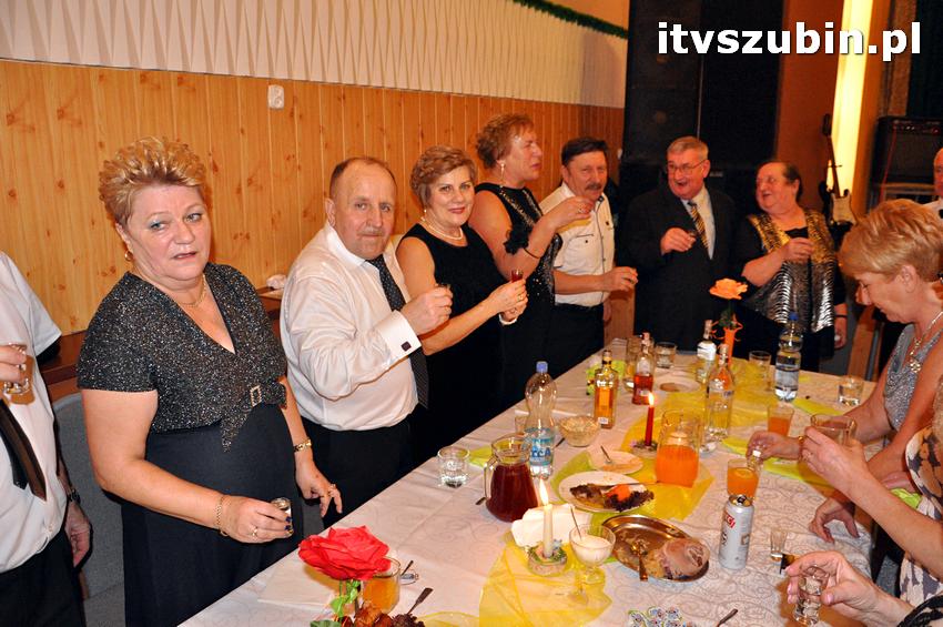 MLKS Krajna Sępólno Krajeńskie - LKS Szubinianka Szubin 0:1