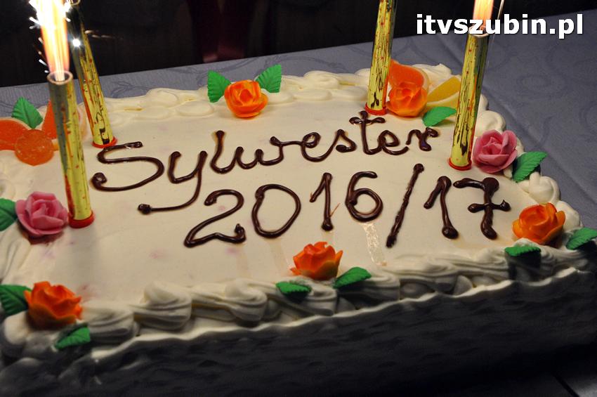 MLKS Krajna Sępólno Krajeńskie - LKS Szubinianka Szubin 0:1