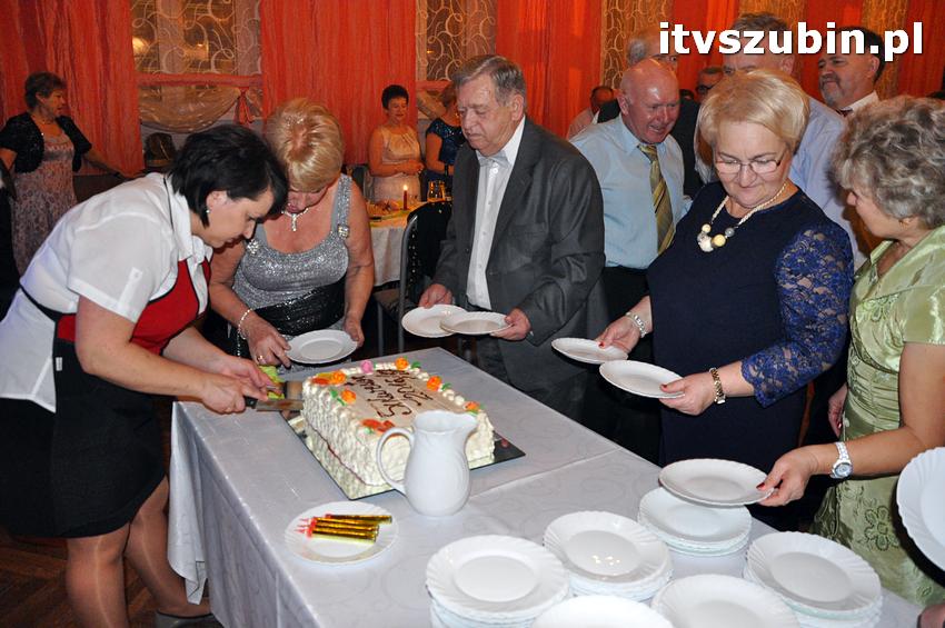 MLKS Krajna Sępólno Krajeńskie - LKS Szubinianka Szubin 0:1