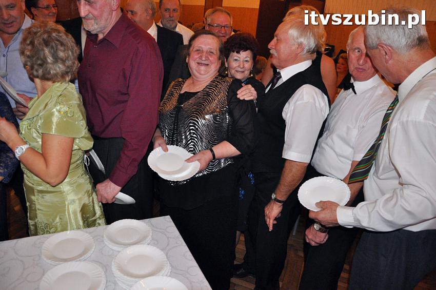 MLKS Krajna Sępólno Krajeńskie - LKS Szubinianka Szubin 0:1