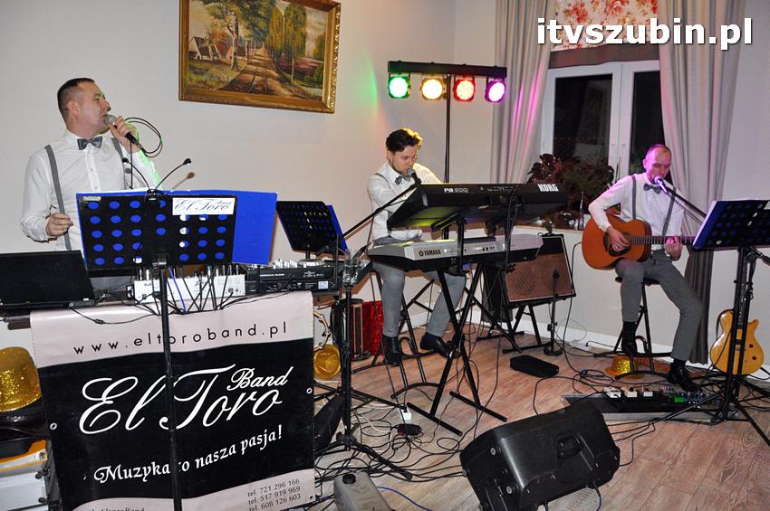 MLKS Krajna Sępólno Krajeńskie - LKS Szubinianka Szubin 0:1