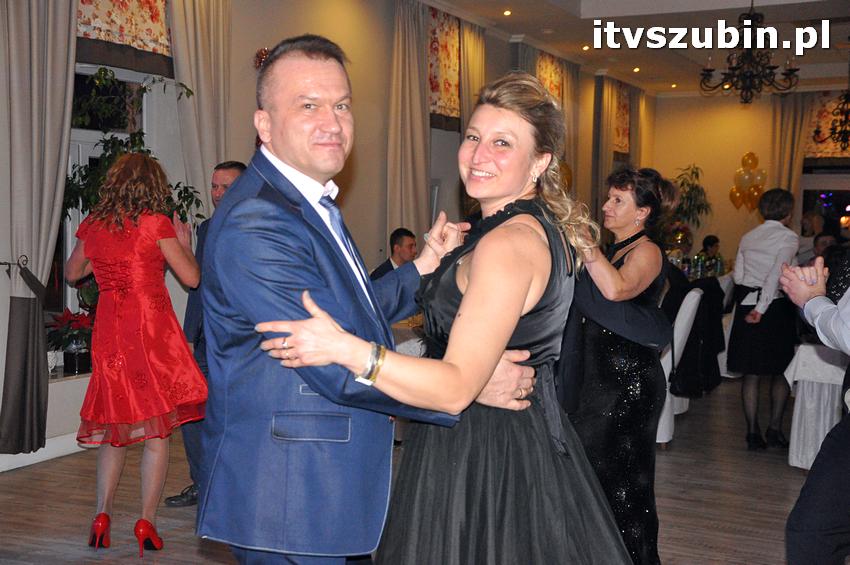 MLKS Krajna Sępólno Krajeńskie - LKS Szubinianka Szubin 0:1