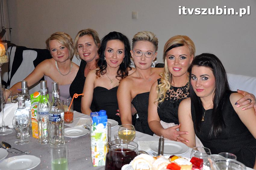 MLKS Krajna Sępólno Krajeńskie - LKS Szubinianka Szubin 0:1