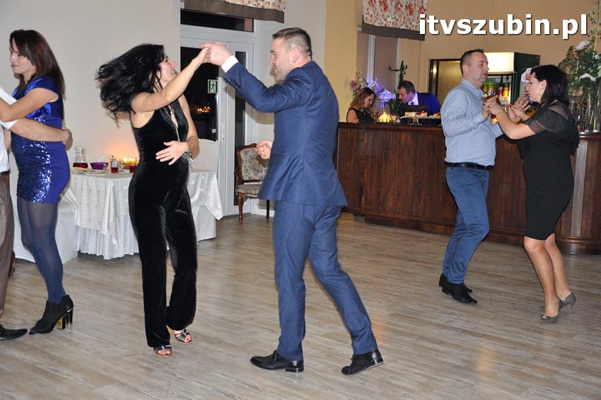 MLKS Krajna Sępólno Krajeńskie - LKS Szubinianka Szubin 0:1