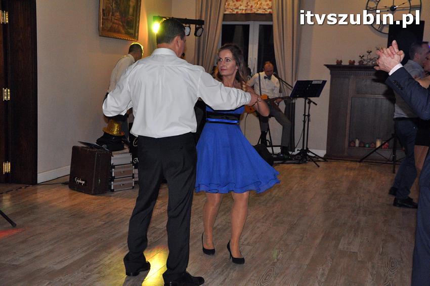 Kampania wyborcza wystartowała