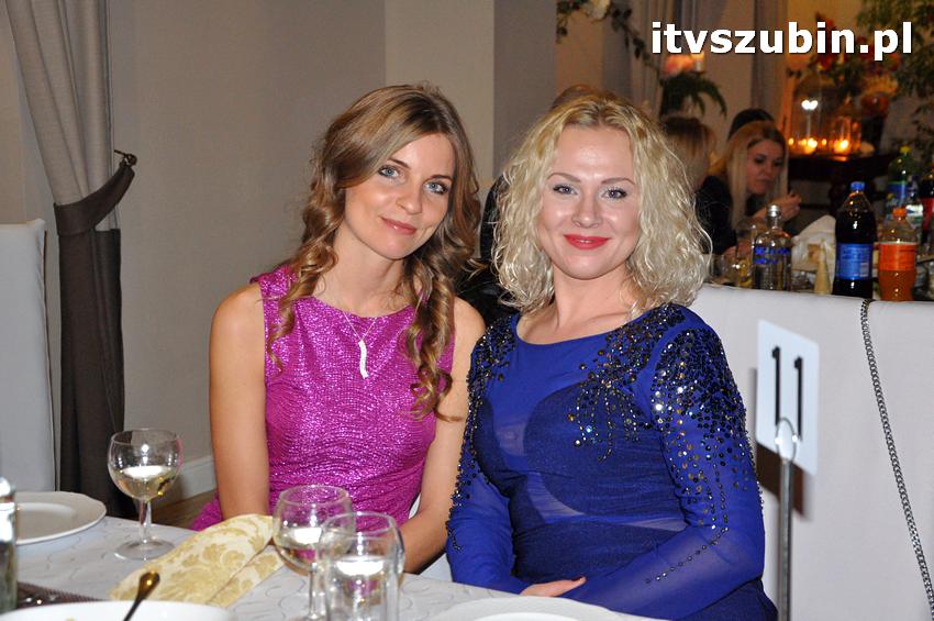 Kampania wyborcza wystartowała