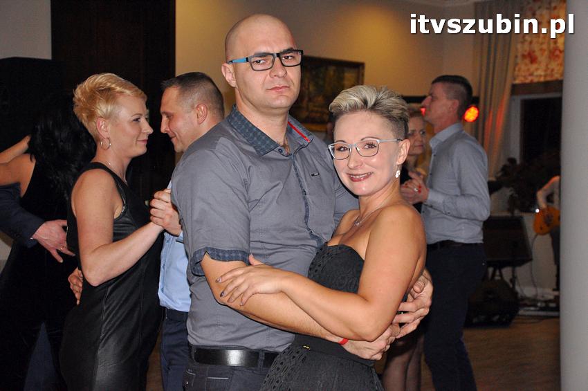 LKS Szubinianka Szubin - KS Grom Osie 1:2