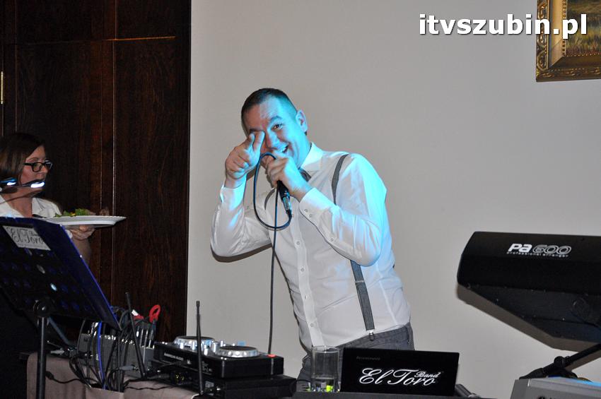 LKS Szubinianka Szubin - KS Grom Osie 1:2