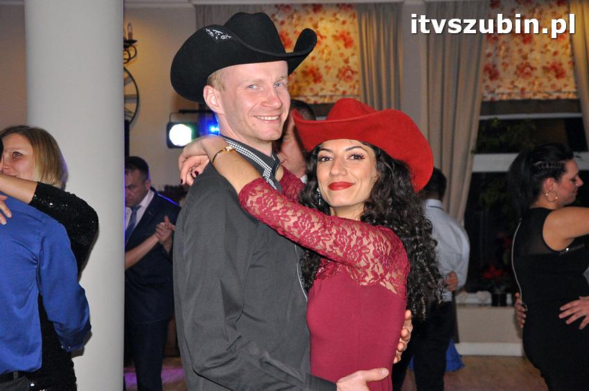 LKS Szubinianka Szubin - KS Grom Osie 1:2