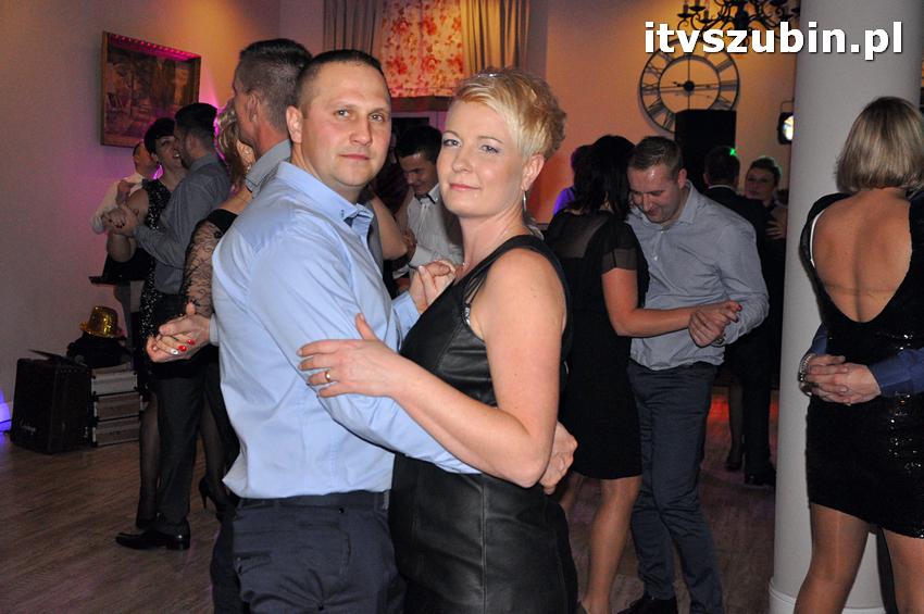 LKS Szubinianka Szubin - KS Grom Osie 1:2